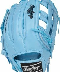 2023 RAWLINGS HEART OF THE HIDE R2G 12.75" GLOVE