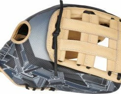 2022 RAWLINGS REV1X 12.75" OUTFIELD GLOVE 8 2022 RAWLINGS REV1X 12.75" OUTFIELD GLOVE -Hot Sale Baseball Gloves Store bj8hhylmyzonjzx9qg6y