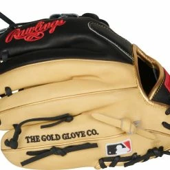 RAWLINGS 2021 11.5-INCH HEART OF THE HIDE R2G INFIELD GLOVE | CONTOUR FIT -Hot Sale Baseball Gloves Store bkogz1qfpqpqkxquhi4n