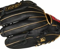 RAWLINGS R9 12" GLOVE -Hot Sale Baseball Gloves Store bofm7hpxtgpss6mcbbph