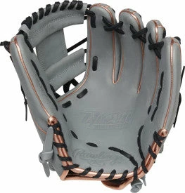 RAWLINGS LIBERTY ADVANCED 11.75" FASTPITCH GLOVE 4 RAWLINGS LIBERTY ADVANCED 11.75" FASTPITCH GLOVE - Image 2
