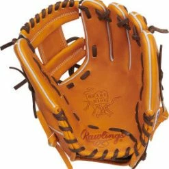 2023 RAWLINGS HEART OF THE HIDE 11.5" GLOVE -Hot Sale Baseball Gloves Store br8fja0n2plilehyxu2q