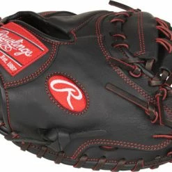RAWLINGS R9 PRO TAPER SERIES 32" CATCHERS MITT 7 RAWLINGS R9 PRO TAPER SERIES 32" CATCHERS MITT -Hot Sale Baseball Gloves Store bv6libhqrzpusy2q7lcd