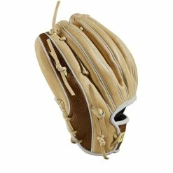 2021 WILSON A2000 SC1786 11.5" INFIELD BASEBALL GLOVE -Hot Sale Baseball Gloves Store c0b8a737408b290c535c1931e413ccc1e4b6eb21 WBW100153 3 A2000 IF 1786 SC86 115 SaddleTanDimple Blonde