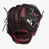2022 WILSON A1000 PFX2 11" INFIELD BASEBALL GLOVE -Hot Sale Baseball Gloves Store c20a8ad9 09ac 4a6c 9094 f5ad28755c46 1iohjetu6ucbbjk6