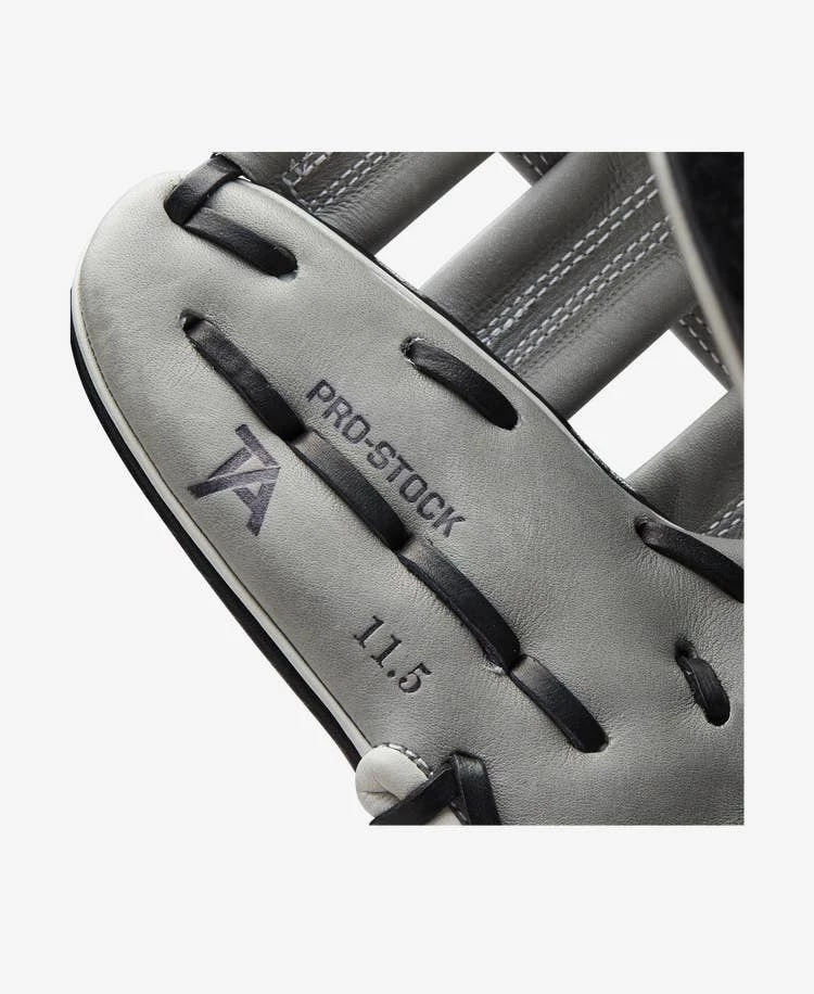 2023 WILSON TIM ANDERSON A2000 TA7 GM 11.5" INFIELD BASEBALL GLOVE 9 2023 WILSON TIM ANDERSON A2000 TA7 GM 11.5" INFIELD BASEBALL GLOVE - Image 7