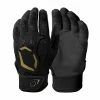 EVOSHIELD ADULT PRO-SRZ BATTING GLOVES 2 EVOSHIELD ADULT PRO-SRZ BATTING GLOVES -Hot Sale Baseball Gloves Store c49c561b6806892c22dd1f2ab38812b01cff9e92 WB5711801 2 EVO PRO SRZ Batting Glove Adult BL