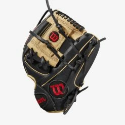 2022 WILSON A700 11.5" INFIELD BASEBALL GLOVE -Hot Sale Baseball Gloves Store c68e4c8c 79a9 4345 b371 4f5ed25a45b1 8tvpkd83gg1khgbd