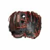 2022 WILSON A2000 1716 11.5" INFIELD BASEBALL GLOVE 1 2022 WILSON A2000 1716 11.5" INFIELD BASEBALL GLOVE -Hot Sale Baseball Gloves Store c6b76d7020fa25bd092febc62e6cf528ef10f878 WBW100389 8 A2000 Leather 1716 IF 115 Black Copper