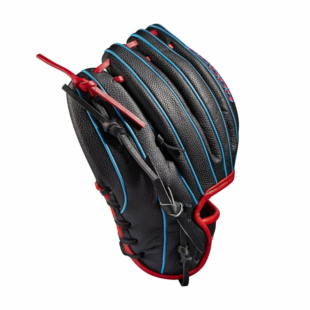 2022 WILSON A2000 PFX2SS 11" INFIELD BASEBALL GLOVE - Image 4