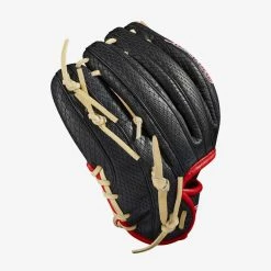 Wilson 2021 A2000 PF88SS 11.25" PEDROIA FIT INFIELD BASEBALL GLOVE -Hot Sale Baseball Gloves Store c863d828 058d 4f02 8258 46316d301c31 qhwz3n2mer6btcpk