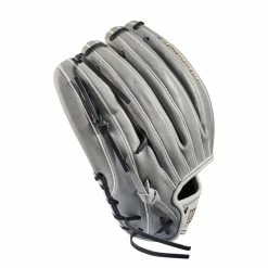 2022 WILSON A2000 H75 11.75" INFIELD FASTPITCH GLOVE 14 2022 WILSON A2000 H75 11.75" INFIELD FASTPITCH GLOVE -Hot Sale Baseball Gloves Store c8bdcf084f6a060bc01c85b7b09366b8c3cea0fc WBW100437 3 A2000 FP IF H75 1175 Grey White