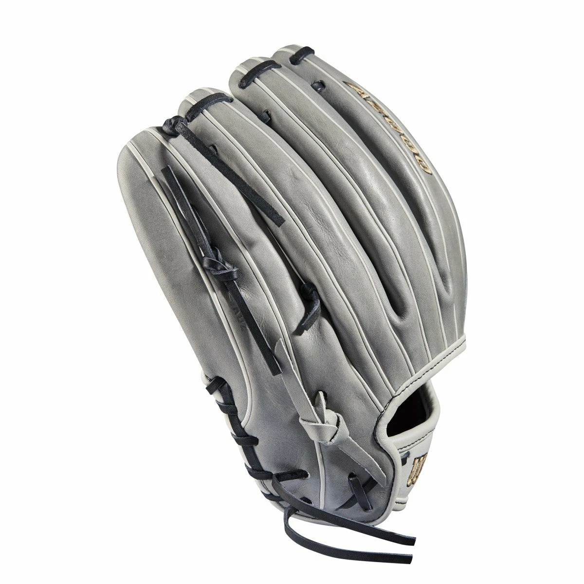 2022 WILSON A2000 H75 11.75" INFIELD FASTPITCH GLOVE 7 2022 WILSON A2000 H75 11.75" INFIELD FASTPITCH GLOVE - Image 5