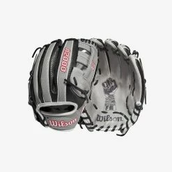 2023 WILSON TIM ANDERSON A2000 TA7 GM 11.5" INFIELD BASEBALL GLOVE 19 2023 WILSON TIM ANDERSON A2000 TA7 GM 11.5" INFIELD BASEBALL GLOVE -Hot Sale Baseball Gloves Store c8f41c8e a21f 4f56 80d0 e7fad3277b55 ggvuimn9x7t7rwgt