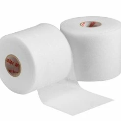 MUELLER MWRAP -Hot Sale Baseball Gloves Store ce8d54dd acfd 4ec2 a4bc 10913672ee39 2.af10bfc1b3c8323ac7e0ef5f272334cc scaled