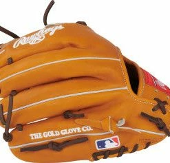 2023 RAWLINGS HEART OF THE HIDE 11.5" GLOVE -Hot Sale Baseball Gloves Store cfo6kolgvery5wagvhwh