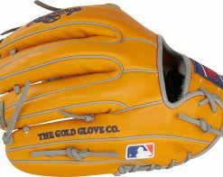 2023 RAWLINGS PRO PREFERRED 11.75" INFIELD GLOVE -Hot Sale Baseball Gloves Store chehuovorc6c52fseqpn