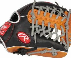 RAWLINGS R9 CONTOUR 11.5" OUTFIELD GLOVE -Hot Sale Baseball Gloves Store cjqtl9p03e1dkfqydc3t