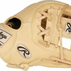 2022 RAWLINGS HEART OF THE HIDE 11.25" INFIELD BASEBALL GLOVE -Hot Sale Baseball Gloves Store ckbrepeafjhpjlojgjez