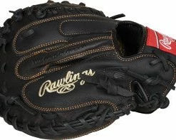RAWLINGS RENEGADE 32.5" YOUTH CATCHER'S MITT -Hot Sale Baseball Gloves Store cmmslev3uzfehijou1v6