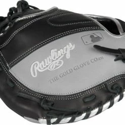 RAWLINGS ENCORE 32" CATCHER'S MITT -Hot Sale Baseball Gloves Store cohsewxpmgewvpwczxjc
