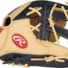 RAWLINGS SELECT PRO LITE 11.5" MANNY MACHADO YOUTH BASEBALL GLOVE 2 RAWLINGS SELECT PRO LITE 11.5" MANNY MACHADO YOUTH BASEBALL GLOVE -Hot Sale Baseball Gloves Store cyctqxr3omxuwatsyvv2