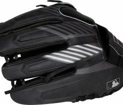 2022 RAWLINGS REV1X 11.5" GLOVE -Hot Sale Baseball Gloves Store d0tk2owiaphifzfv5t4j