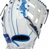 2023 RAWLINGS LIBERTY ADVANCED 13" FASTPITCH GLOVE -Hot Sale Baseball Gloves Store d5zfhrmbjfaw6courh2k