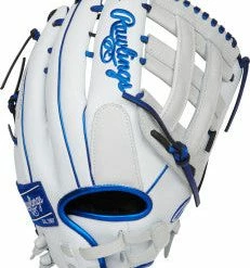 2023 RAWLINGS LIBERTY ADVANCED 13" FASTPITCH GLOVE
