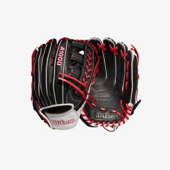 2022 WILSON A1000 PF1892 12.25" OUTFIELD BASEBALL GLOVE -Hot Sale Baseball Gloves Store d9df3dc3 ce22 4493 93b0 84d0aa963ad3 48wys1duxeyewmao