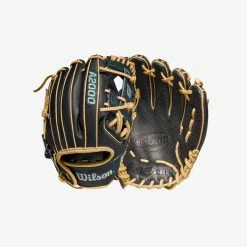 2022 WILSON A2000 SCDP15SS 11.5" INFIELD BASEBALL GLOVE 19 2022 WILSON A2000 SCDP15SS 11.5" INFIELD BASEBALL GLOVE -Hot Sale Baseball Gloves Store dad47dda 0408 4d4d 8580 70f5c595d305 te8r3wlqgpfpibnr eb75630a dae2 4a23 9da4 0b2fb7a79e68
