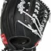 2023 RAWLINGS HEART OF THE HIDE 12.5" FASTPITCH GLOVE -Hot Sale Baseball Gloves Store davhfnmnmyirqwahwlrx