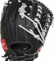 2023 RAWLINGS HEART OF THE HIDE 12.5" FASTPITCH GLOVE