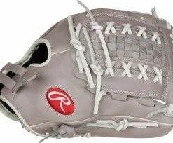 RAWLINGS R9 12" FASTPITCH GLOVE -Hot Sale Baseball Gloves Store dg1rszvemt8vuzhgi7ru