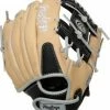 RAWLINGS SURE CATCH 11" YOUTH BASEBALL GLOVE -Hot Sale Baseball Gloves Store drr4vkkiuzsdui7jhpk1