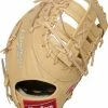 RAWLINGS 2021 PRO PREFERRED 13-INCH FIRST BASE MITT -Hot Sale Baseball Gloves Store durtnlbaey7f0t1di0my