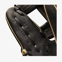 2022 WILSON A1000 DP15 11.5" INFIELD BASEBALL GLOVE -Hot Sale Baseball Gloves Store e14c9169 1acd 4df9 8d40 ad1584540fee ilr8bdmv9rtlu1tv