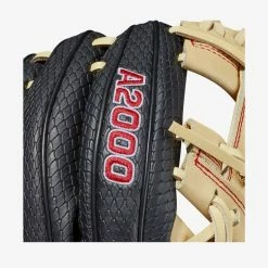Wilson 2021 A2000 PF88SS 11.25" PEDROIA FIT INFIELD BASEBALL GLOVE -Hot Sale Baseball Gloves Store e28245ae 29e3 4c86 aad0 bacfce422be5 rncrdevqjptqac0b