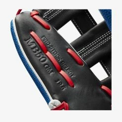 2022 WILSON MOOKIE BETTS A2K MB50 GM 12.5" OUTFIELD BASEBALL GLOVE -Hot Sale Baseball Gloves Store e89236f1 8bf3 4309 87e6 bc3e82ce59fa z7n8j9kahl3htmwi