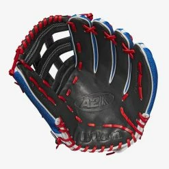 2022 WILSON MOOKIE BETTS A2K MB50 GM 12.5" OUTFIELD BASEBALL GLOVE -Hot Sale Baseball Gloves Store ebb537a2 a3a5 4c54 aafb ca0786c719c9 ti46mwnk7pf4jkh3