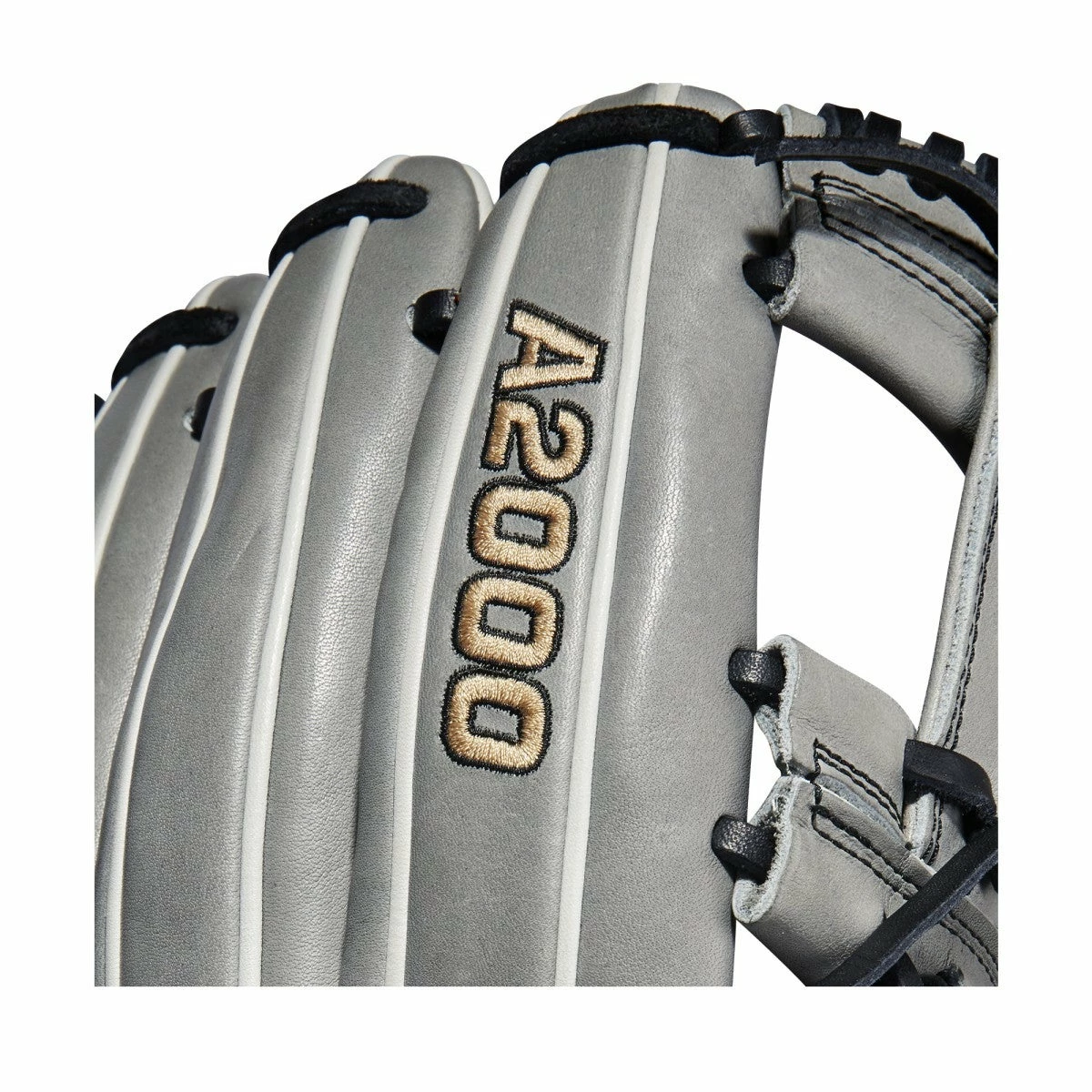2022 WILSON A2000 H75 11.75" INFIELD FASTPITCH GLOVE 9 2022 WILSON A2000 H75 11.75" INFIELD FASTPITCH GLOVE - Image 7