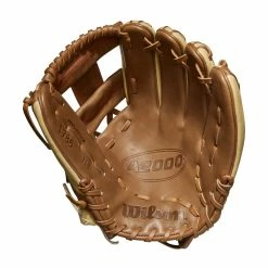 2022 WILSON A2000 1786 11.5" INFIELD BASEBALL GLOVE -Hot Sale Baseball Gloves Store ecb8de70b9322a4ec9275db470d46a4e91d39ea2 WBW100390 1 A2000 Leather 1786 IF 115 Blonde SaddleTan