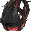 RAWLINGS R9 YOUTH PRO TAPER 11.25" GLOVE 2 RAWLINGS R9 YOUTH PRO TAPER 11.25" GLOVE -Hot Sale Baseball Gloves Store eivmsvgdkzqvxojofgyc