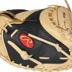 2022 RAWLINGS HEART OF THE HIDE HYPER SHELL 34" BASEBALL CATCHER'S MITT -Hot Sale Baseball Gloves Store ekgh9jxxou7q2kav9bvb
