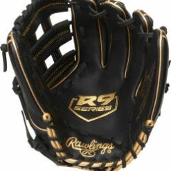 RAWLINGS R9 11.75" INFIELD GLOVE 7 RAWLINGS R9 11.75" INFIELD GLOVE -Hot Sale Baseball Gloves Store ekn8sexocuqq4utgddfv