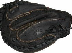 RAWLINGS RENEGADE 31.5" CATCHER'S MITT -Hot Sale Baseball Gloves Store emjcnjwotsqu7qtaeopo