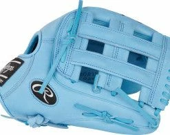 2023 RAWLINGS HEART OF THE HIDE R2G 12.75" GLOVE -Hot Sale Baseball Gloves Store epq89fnz8x19roiscjrd