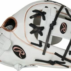 2022 RAWLINGS LIBERTY ADVANCED 11.75" SOFTBALL GLOVE 7 2022 RAWLINGS LIBERTY ADVANCED 11.75" SOFTBALL GLOVE -Hot Sale Baseball Gloves Store epyaaw90xcjgpcdvj8ns
