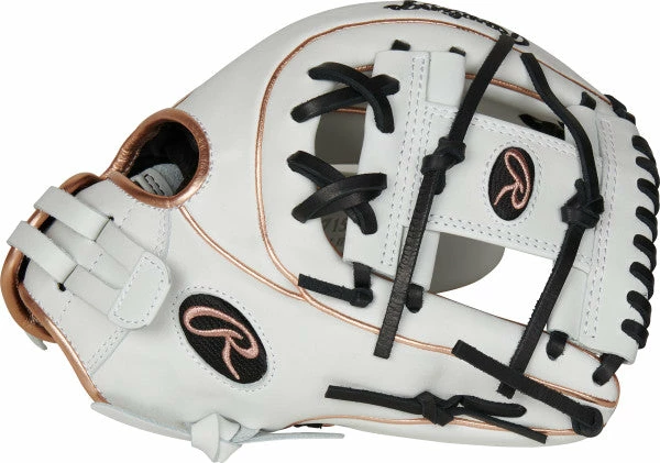 2022 RAWLINGS LIBERTY ADVANCED 11.75" SOFTBALL GLOVE 5 2022 RAWLINGS LIBERTY ADVANCED 11.75" SOFTBALL GLOVE - Image 3