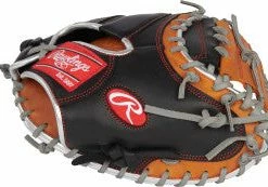 RAWLINGS R9 CONTOUR 32" CATCHER'S MITT -Hot Sale Baseball Gloves Store eyifxthbtil0jkm7ytof